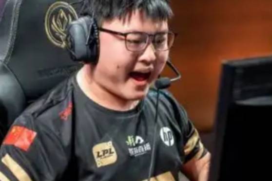 污漬棋是什么意思