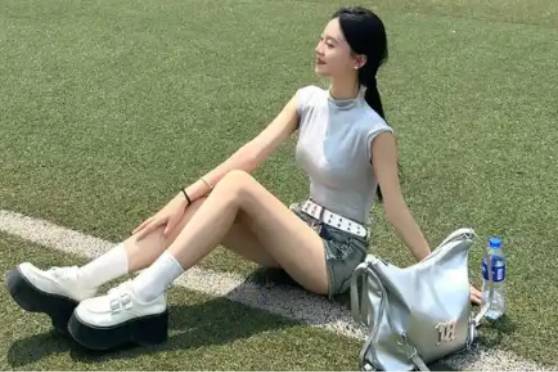 推掉水晶