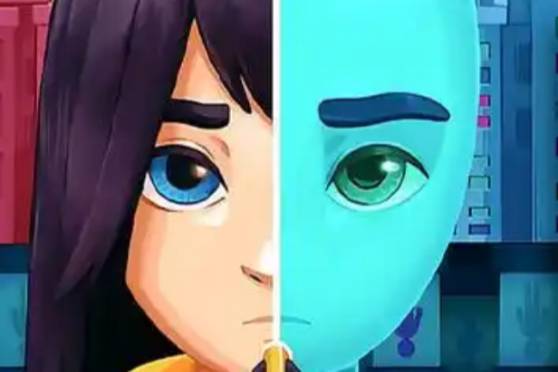 海克斯