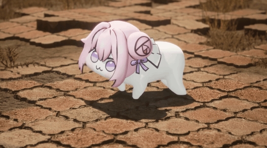 Doro