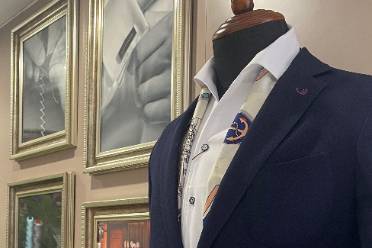 職場(chǎng)顯眼包是什么意思