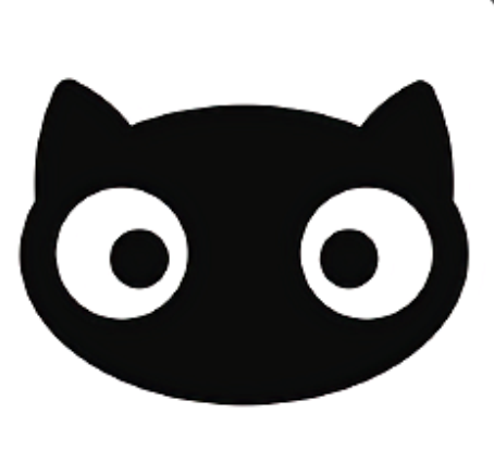 OMO6