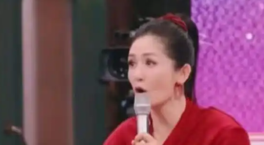 我不用问杰哥吗？