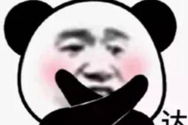 哒咩是什么意思