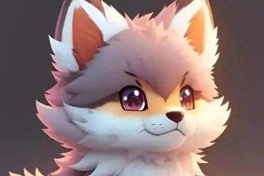 AI电子驯兽师是什么意思