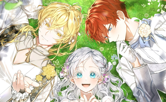 尊督贾督典欧琳欧