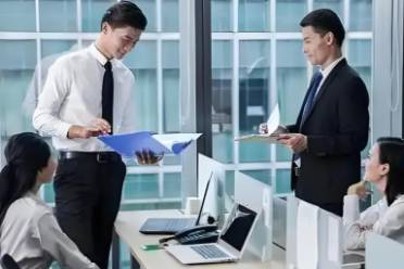 三開門冰箱是什么意思