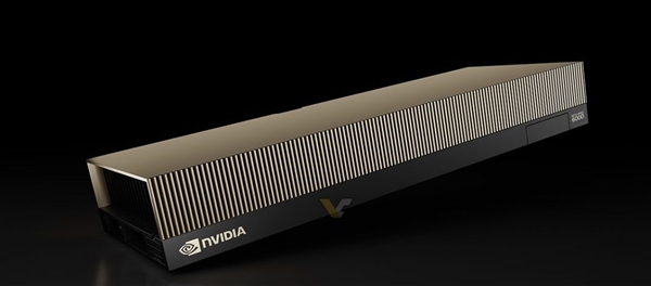 NVIDIA中國特供專業(yè)顯卡RTX 6000D即將上市