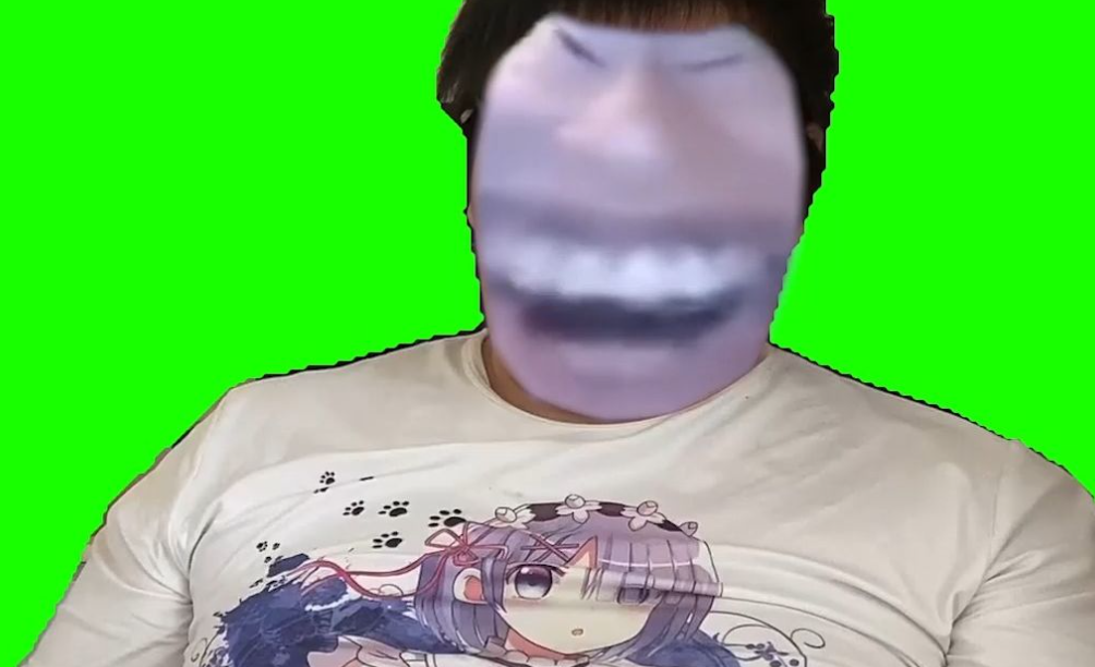 門醬一生