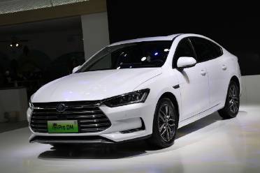 秦統(tǒng)一了網(wǎng)約車是什么意思