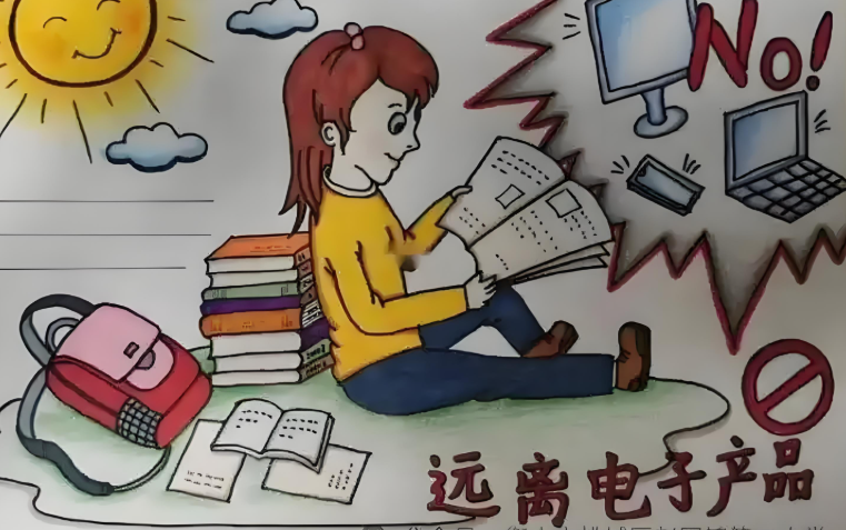湖南高考狀元張樂天：萬小時定律鑄就清華之路