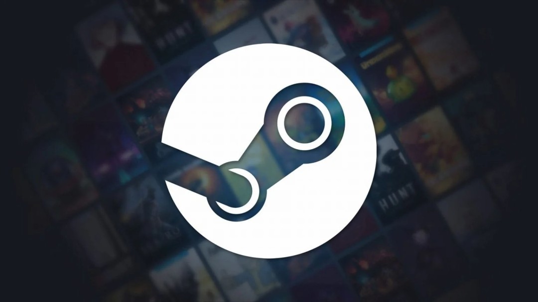 ?Steam下架成人游戲風(fēng)波持續(xù)發(fā)酵
