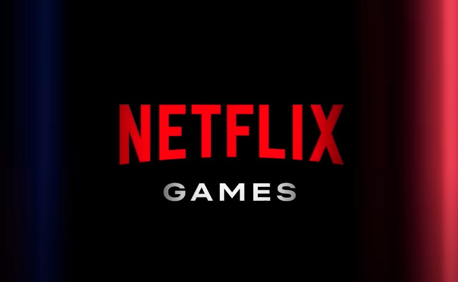 Netflix加碼游戲業(yè)務布局 80款新作蓄勢待發(fā)