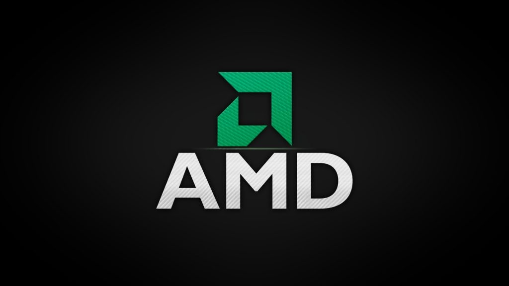 ‌下一代主机芯片规格曝光：AMD Zen 6架构细节揭秘