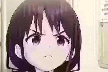 梗圈黑話是什么意思