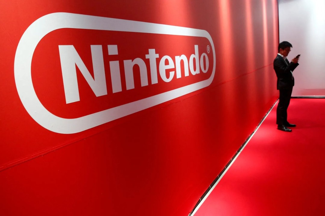任天堂新作《火焰纹章》开发中 Switch2平台或将首发