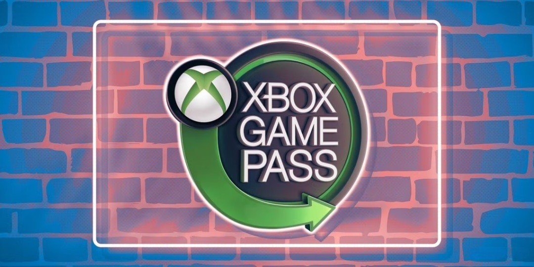 微軟服務(wù)器泄露信息暗示Xbox Game Pass或?qū)⑿略鲇嗛啓n位