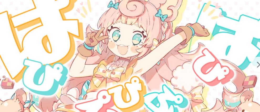 小李的七月→ᴸⁱˢᵘ⁷