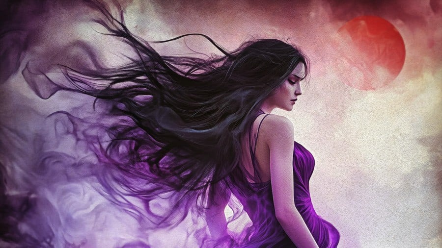 恐龙题材新作《Code Violet》11月登陆PS5