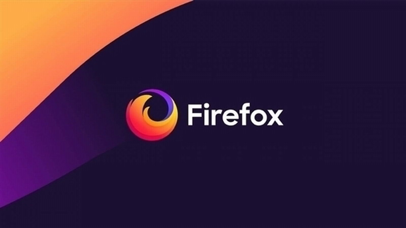 火狐浏览器中国区业务重大调整：账户服务即将终止