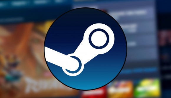 Steam商店界面迎来重大改版 测试版现已开放体验