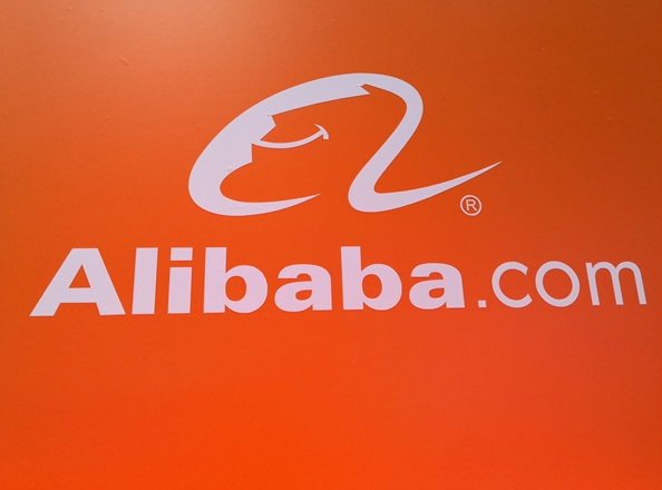 夸克搜索超越百度 登顶AI搜索产品榜首