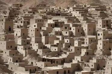 ‌圈层壁垒