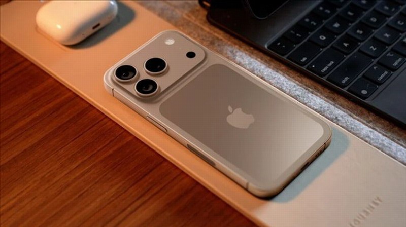 iPhone 17系列或将全系涨价50美元 配置迎来多项重磅升级