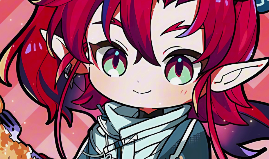 ging