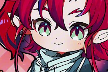ging