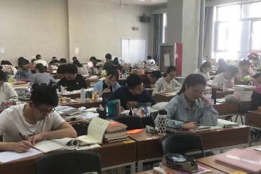 班味探測器是什么意思