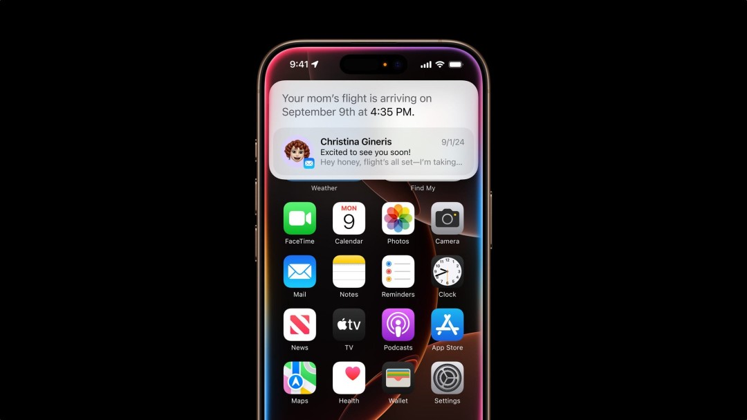苹果秘密研发串联式OLED技术 iPhone 19或迎屏幕革命