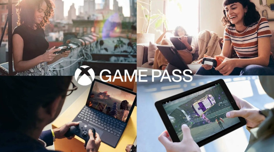 Xbox深陷品牌定位困境 外媒直指战略混乱危机