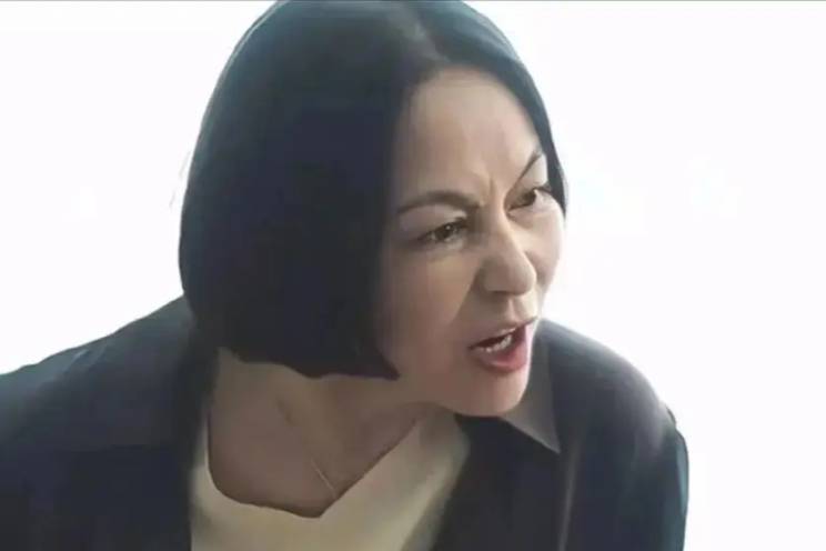 你真是的餓了是什么意思