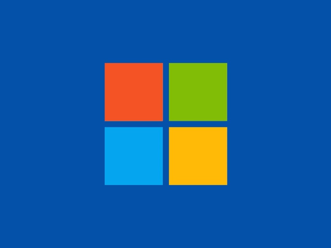 ‌美国用户起诉微软 抗议Windows 10终止支持计划