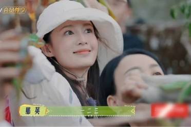 天塌下來(lái)也得先出片是什么意思