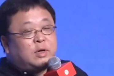 y1s1是什么意思