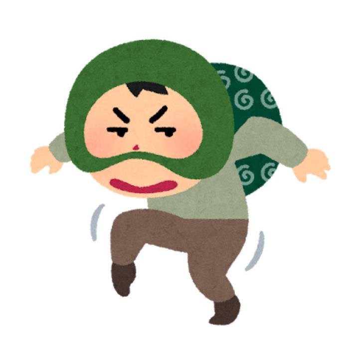 偷感很重2.0