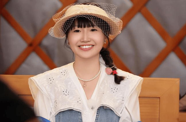 麦学