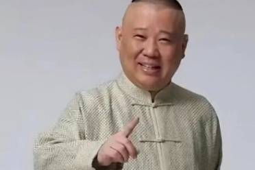 ?因?yàn)樗剖鞘裁匆馑? width=