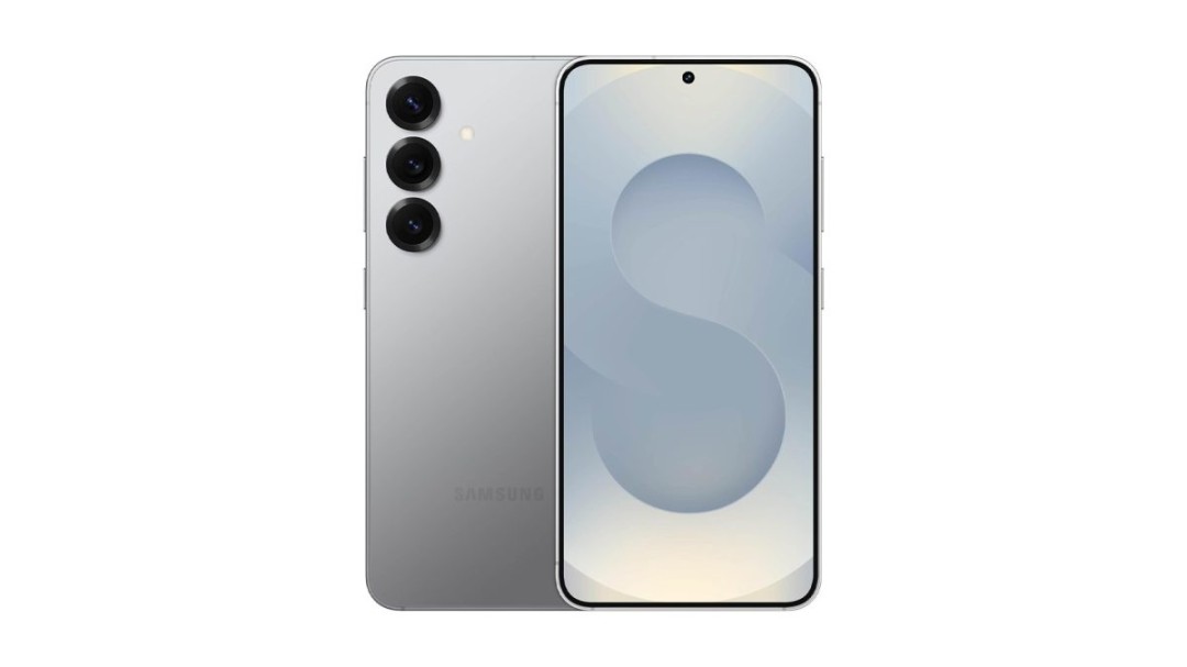 ‌三星Galaxy S26系列或将调整命名策略 配置升级曝光