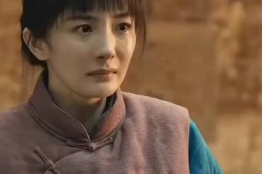 嫁給神你無需自卑是什么意思