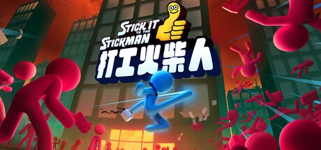 科隆游戏展前夕新游速览