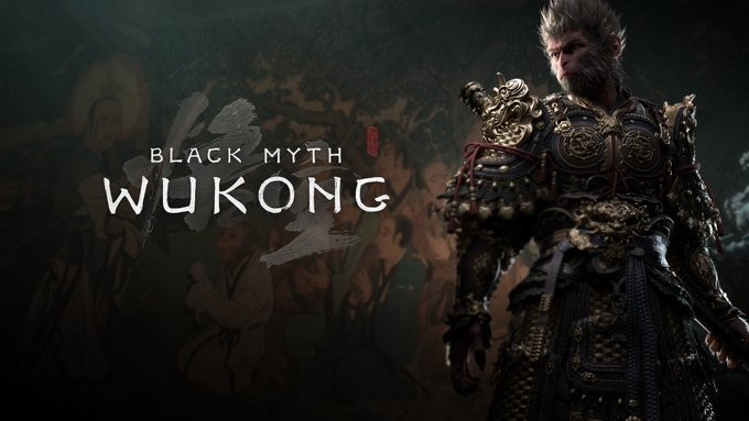 《黑神话：悟空》明日登陆Xbox平台 预载现已开放