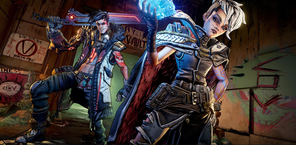 Xbox Game Pass八月离库游戏清单公布