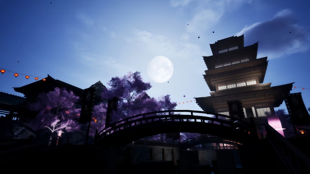 模拟新作《镜头人生-模特写真馆》Steam获特别好评