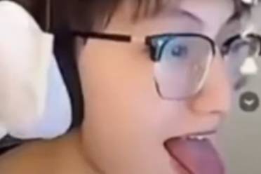 鴿子神壓力是什么意思