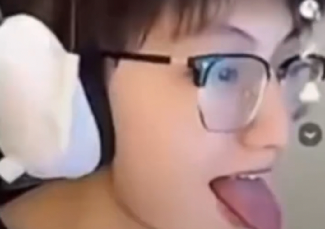 鸽子神压力