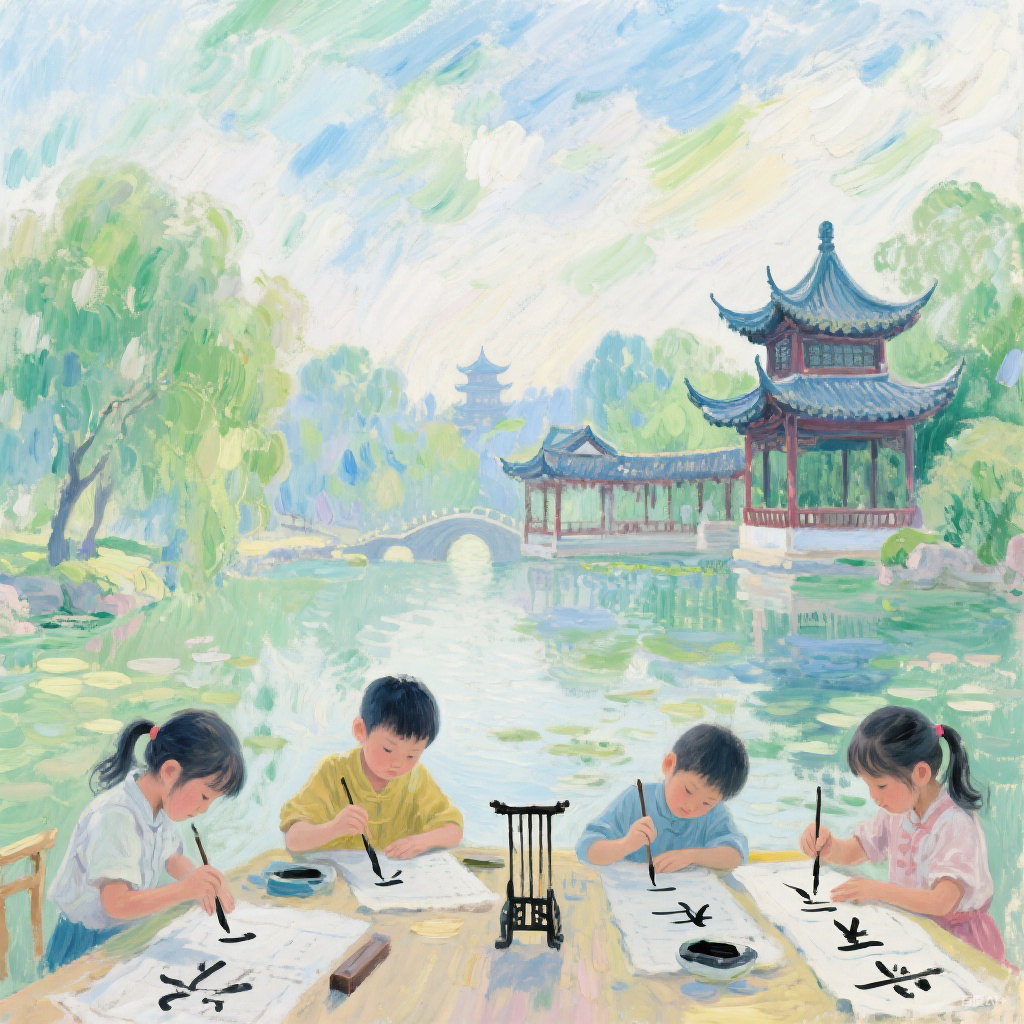 国学的价值探讨与当代传承