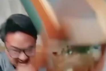 就被管家活活打斷了雙腿是什么意思